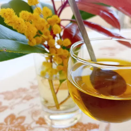 La Fetuseria Bistrot & Bed & Breakfast