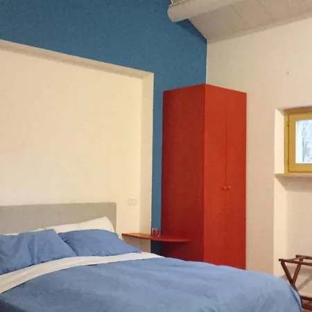La Fetuseria Bistrot & Senigallia